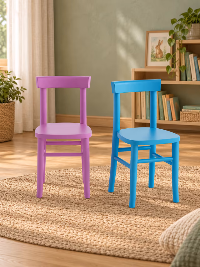 Cherish collection by Casamania