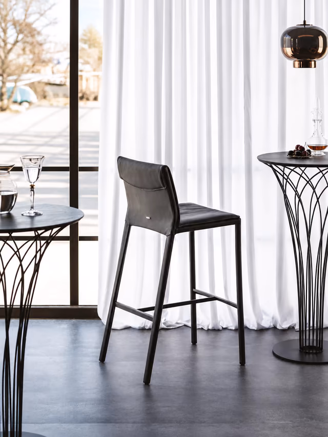 Isabel collection by Cattelan Italia