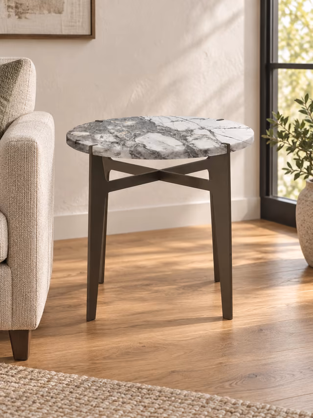 The Ido collection by Natuzzi Italia