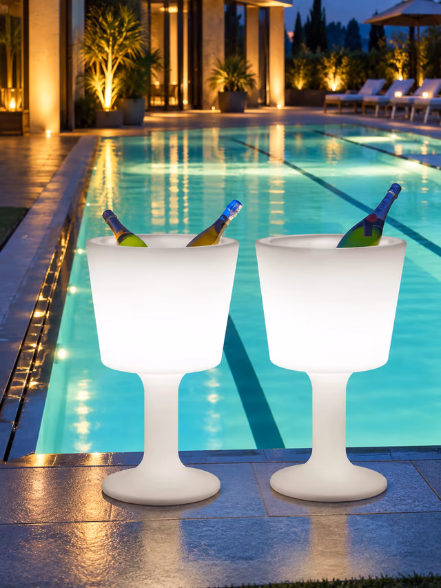 The Drink collection by Slide