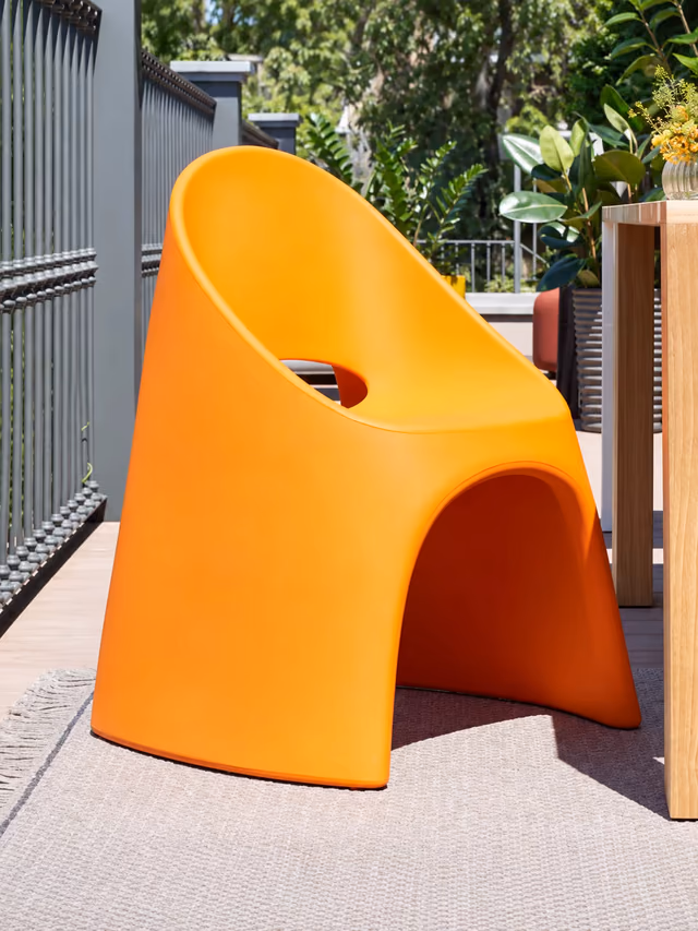 Slide Amélie collection
