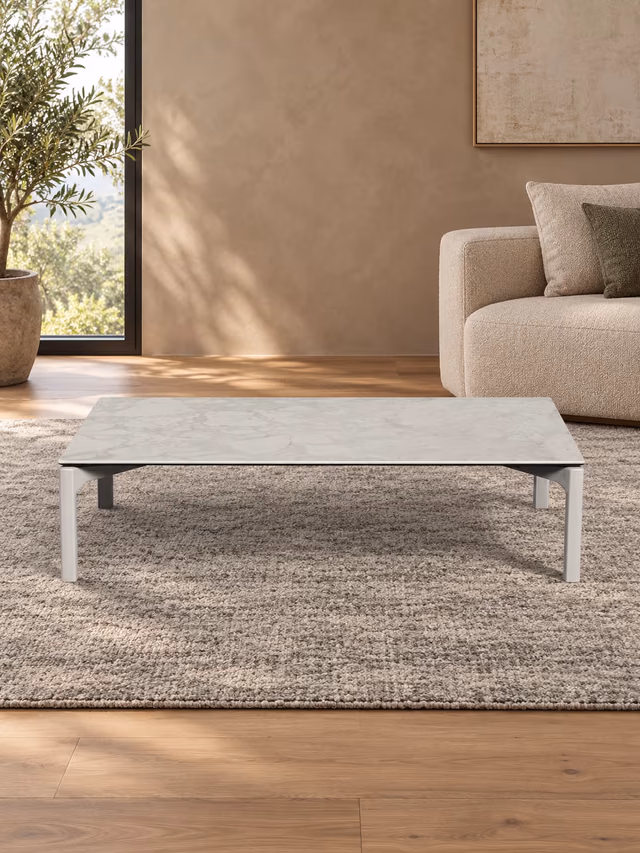 Bone collection by Sovet