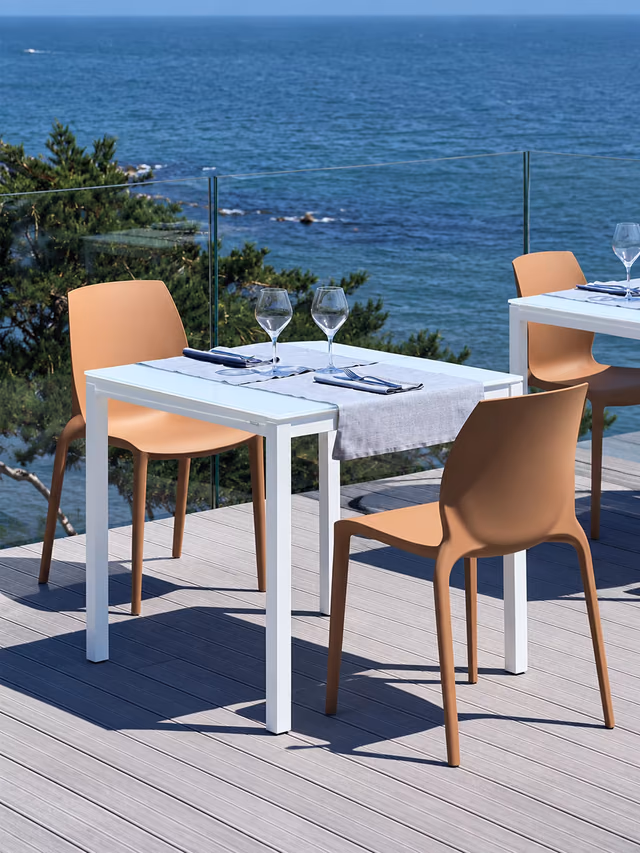 Diesis collection by Bontempi