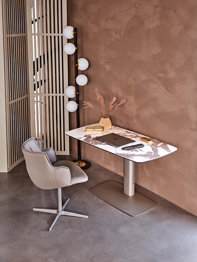 Run collection by Cattelan Italia