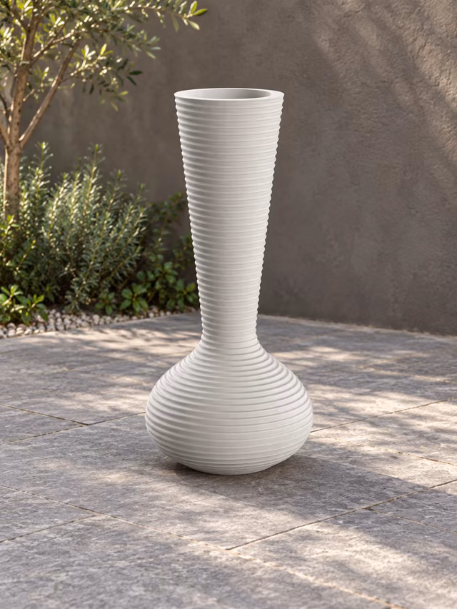Bloom collection by Vondom