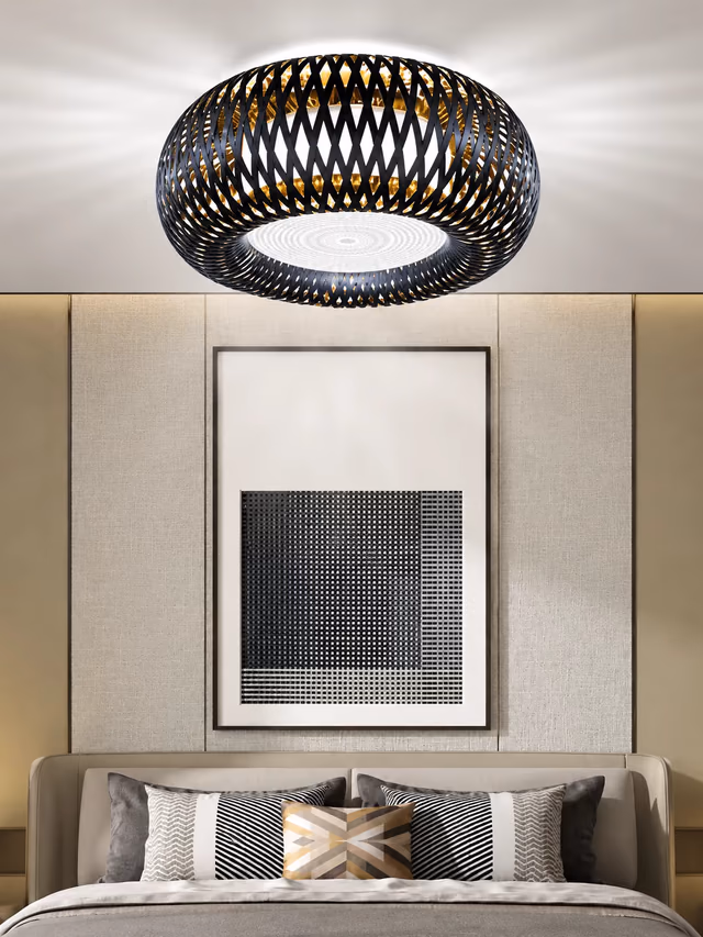 Kalatos collection by Slamp