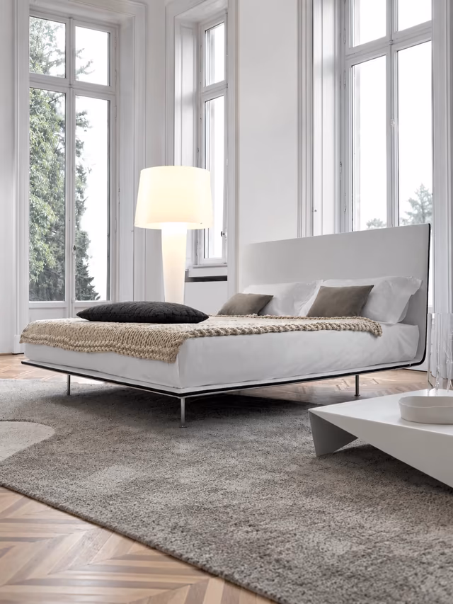 Bonaldo Thin collection