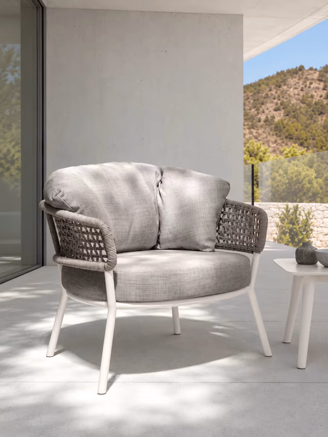 Moon collection by Talenti