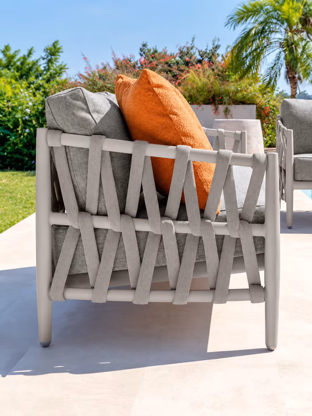 The Tess collection by Talenti