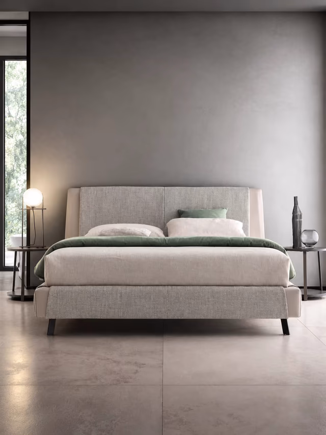 Kailua collection by Ditre Italia