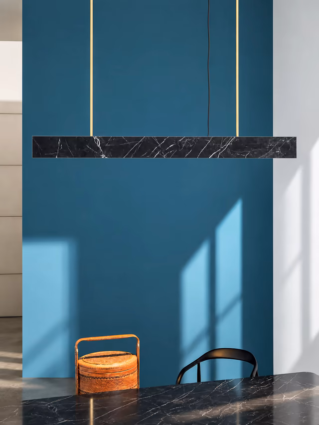 The Traled collection by Sovet