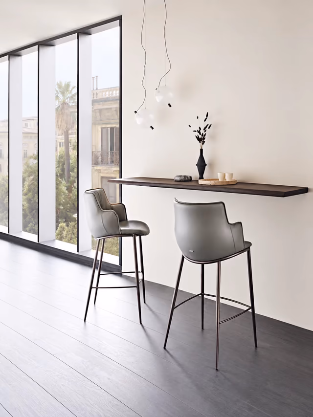 Rihanna collection by Cattelan Italia