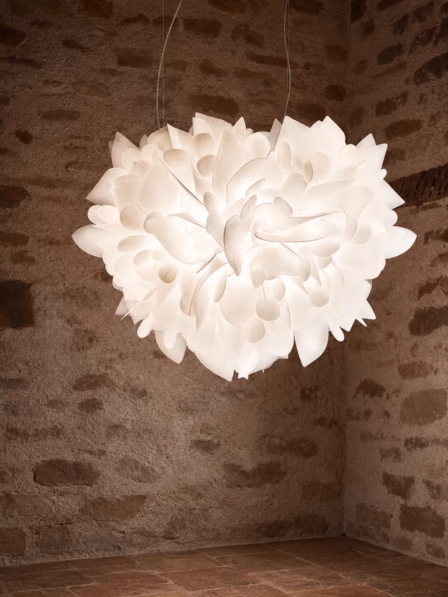 Slamp Veli collection