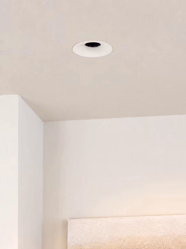 The Eclectic collection by Flos