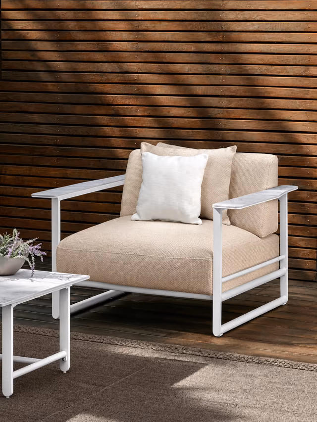 Riviera collection by Talenti