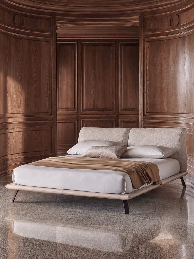 Kanaha collection by Ditre Italia