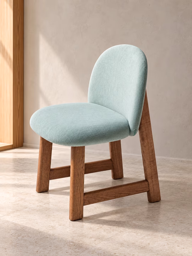 Pheaby collection by Moroso