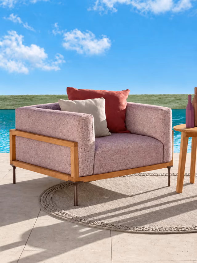 Cleo collection by Talenti