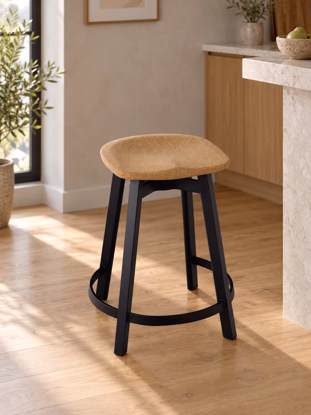 Emeco SU collection