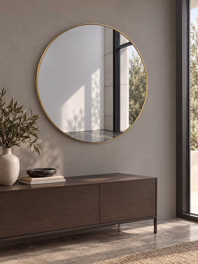 Visual collection by Sovet