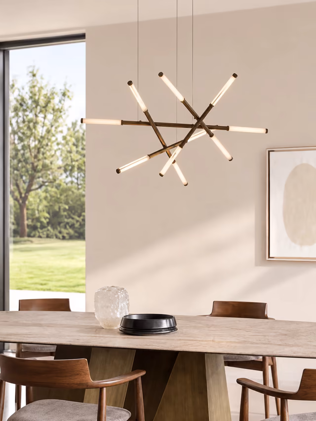The Willow collection by Sovet