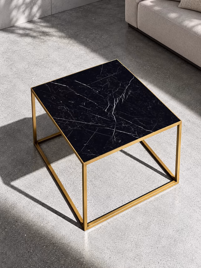 Quadro collection by Sovet