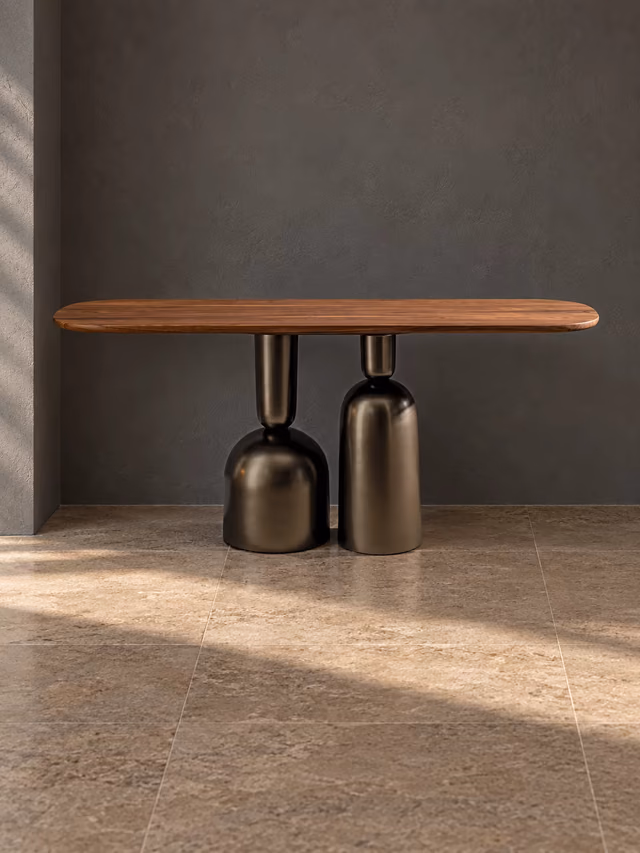 Cop collection by Bonaldo
