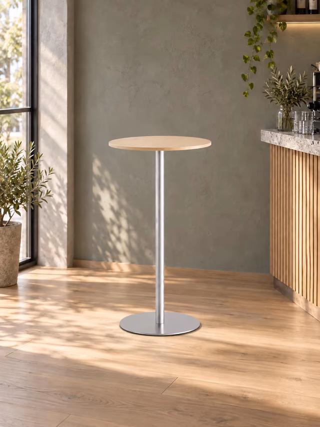 Brio collection by LaPalma