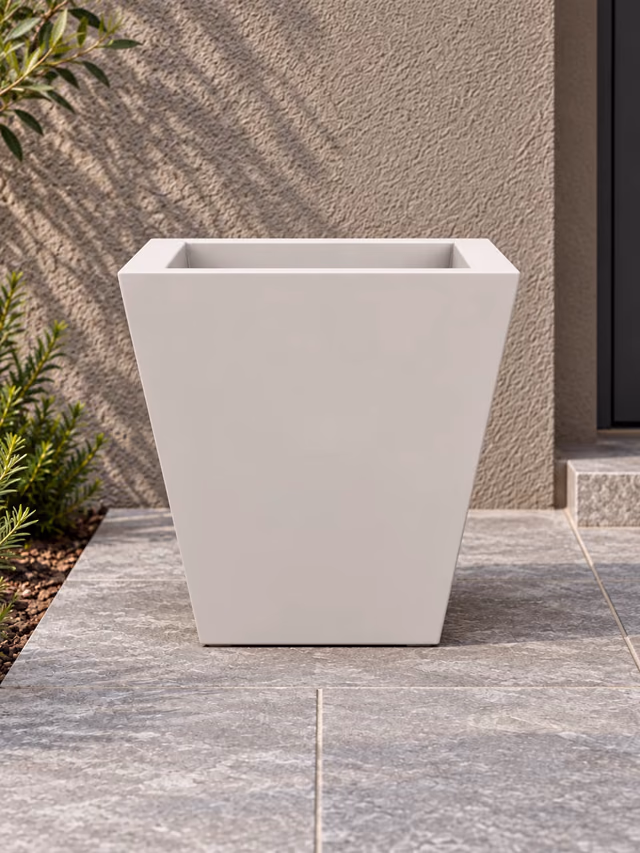 Cono collection by Vondom