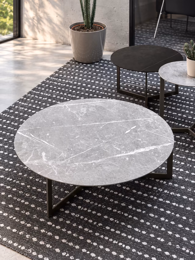 Joy collection by Tomasella