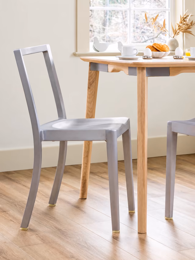 Icon collection by Emeco