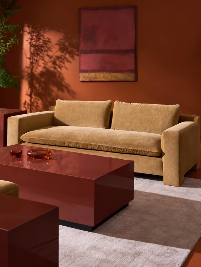 Caracole Devon collection