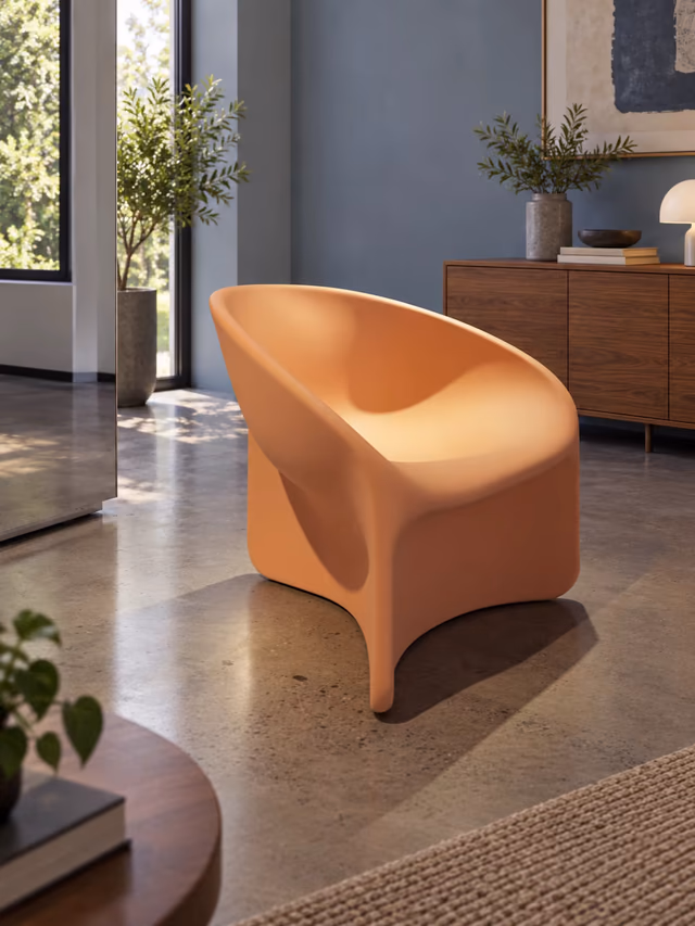 Hlynur Atlason Collection by Heller