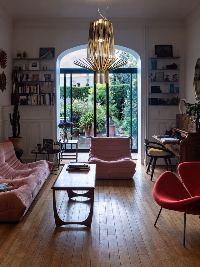 Allegro collection by Foscarini