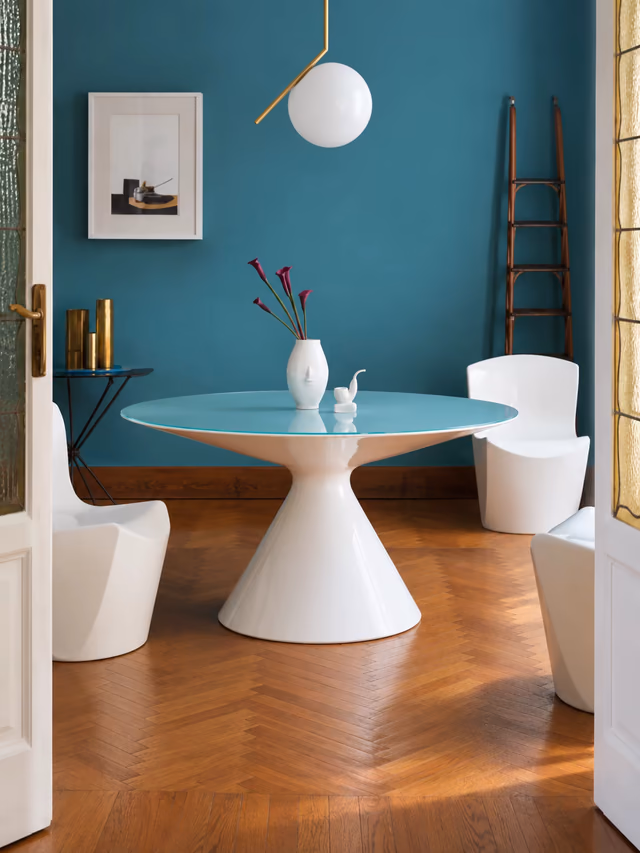 The Ed collection by Slide
