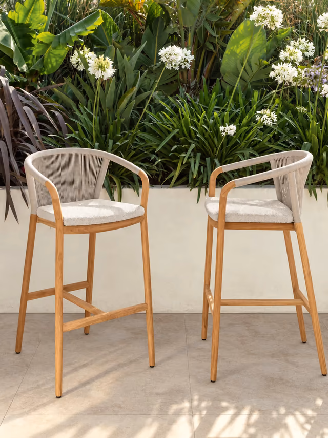 Parker collection by Talenti