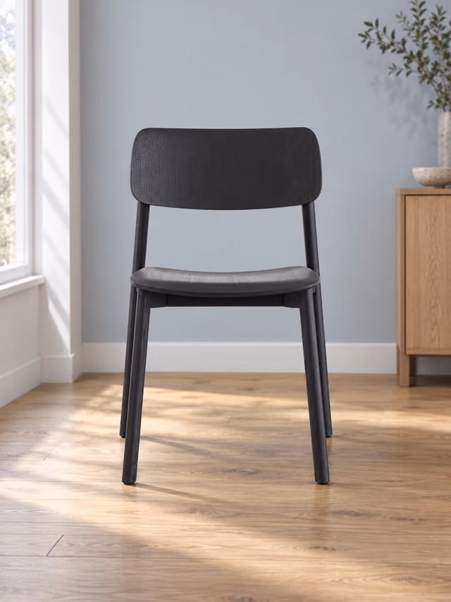Oiva collection by LaPalma