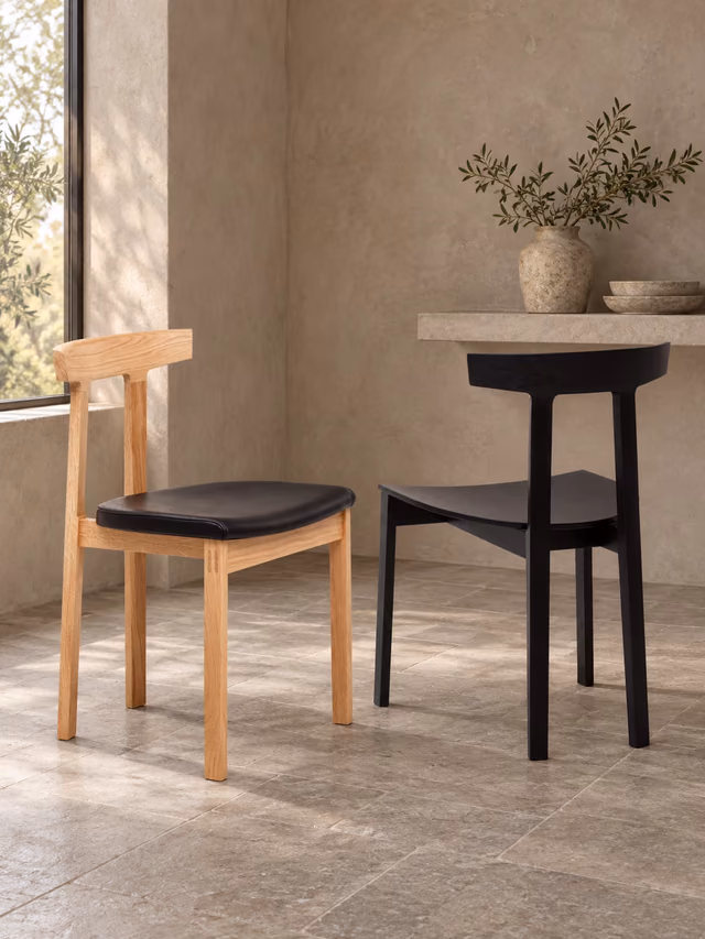 Torii collection by Bensen