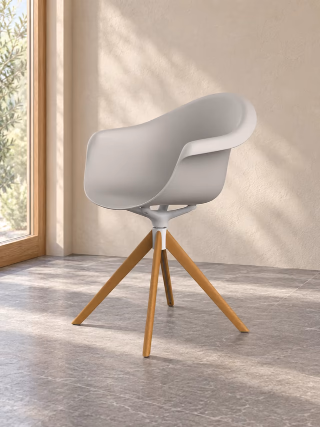 Vondom Incasso collection