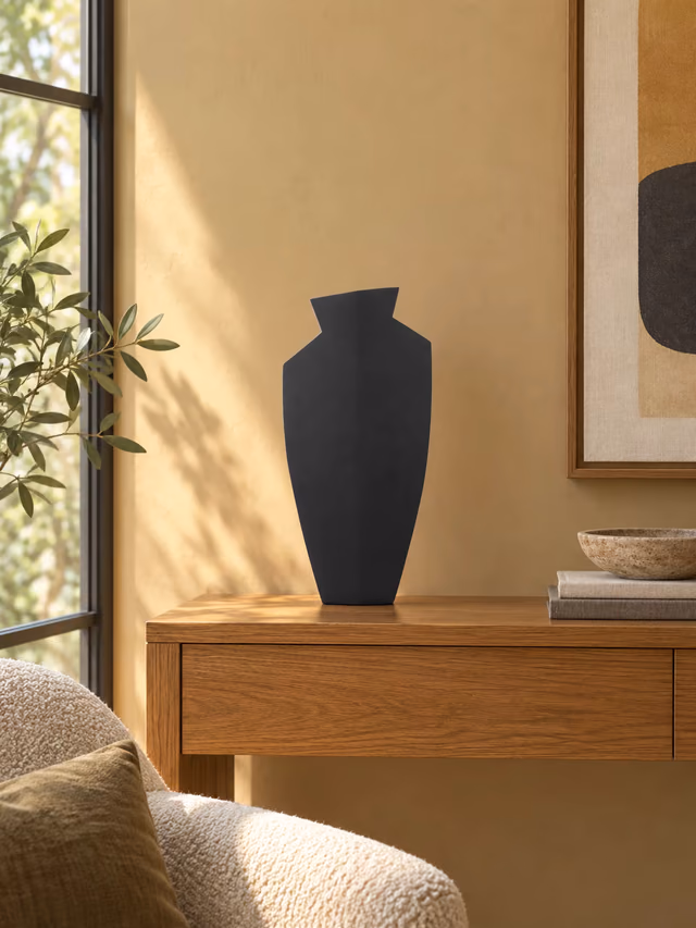 Micene collection by Kose