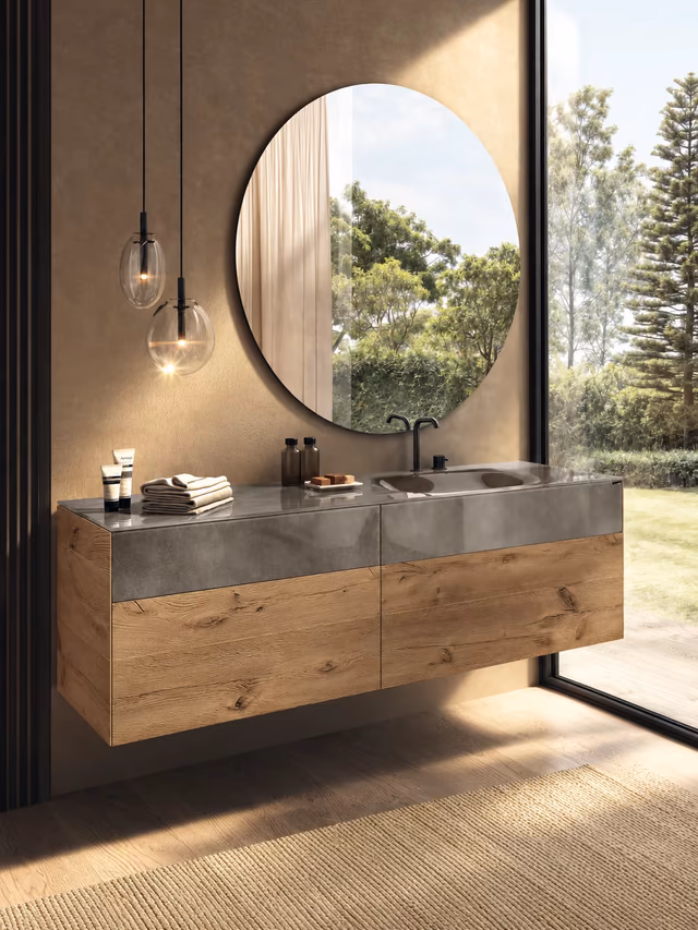 36e8 collection by Lago