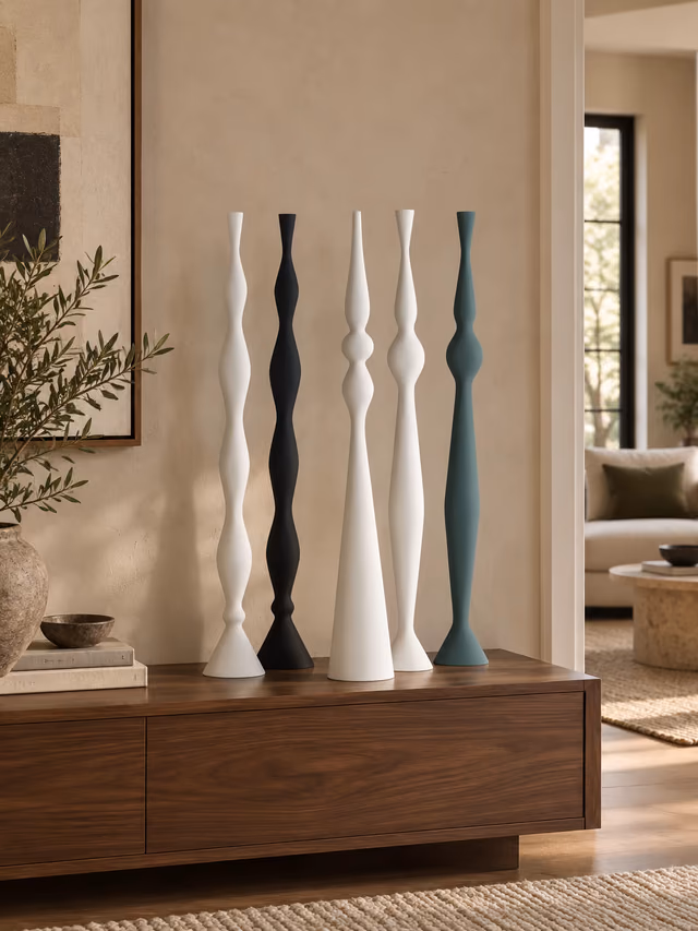 Scacchi collection by Kose
