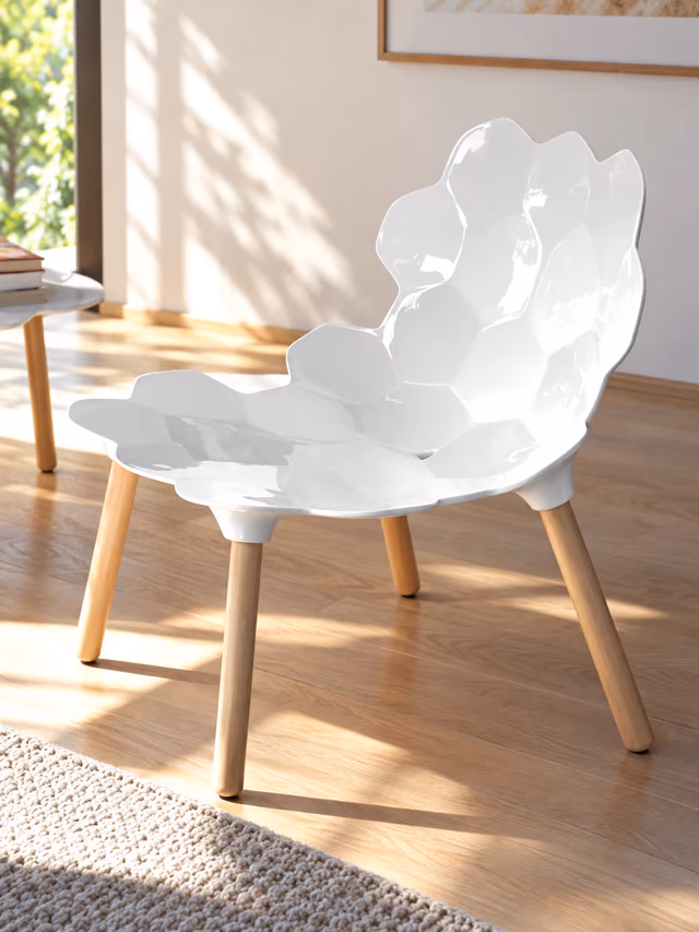 Tarta collection by Slide