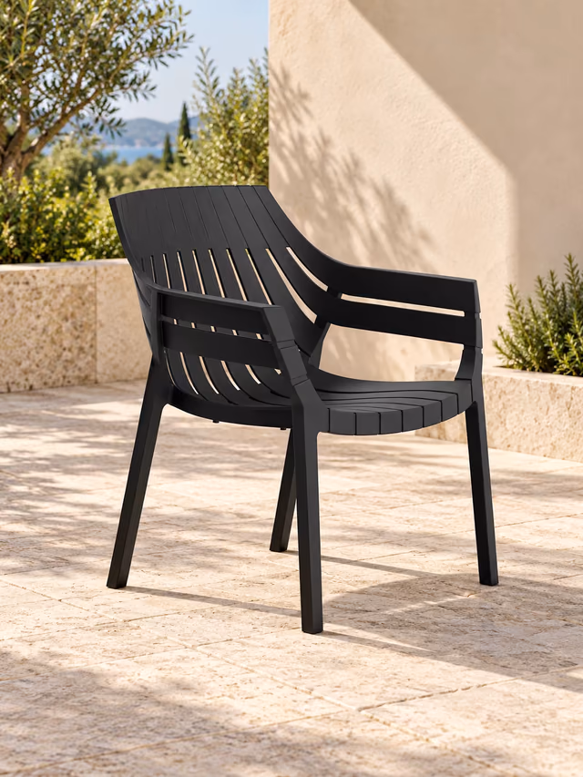 Vondom Spritz collection