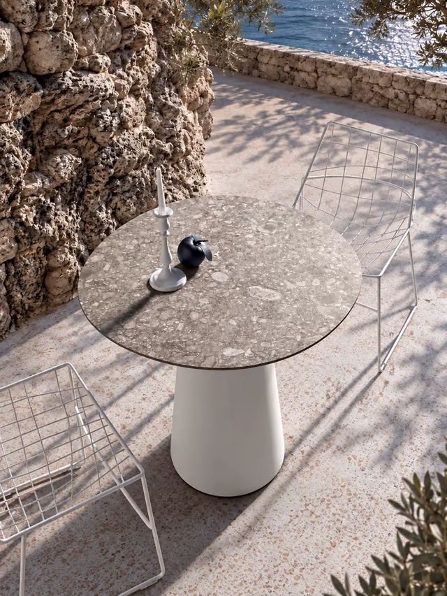 Sovet Totem collection