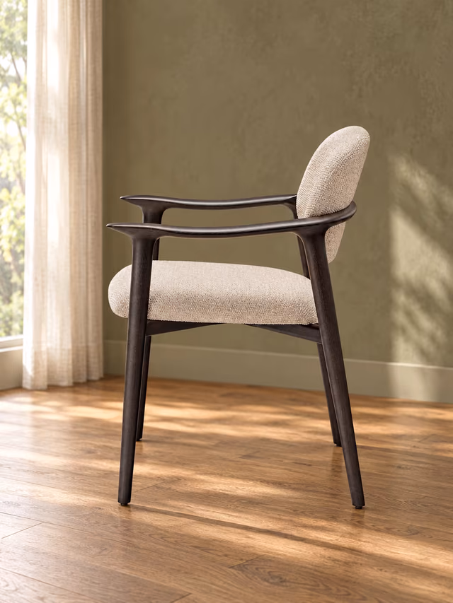 Giselle collection by Cattelan Italia