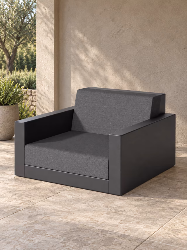 Pixel collection by Vondom