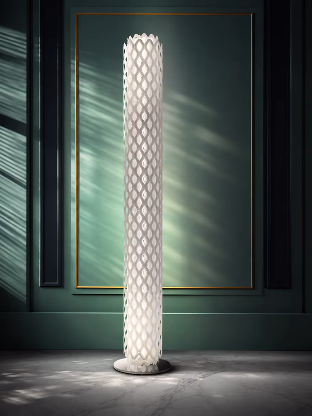 Slamp Charlotte collection