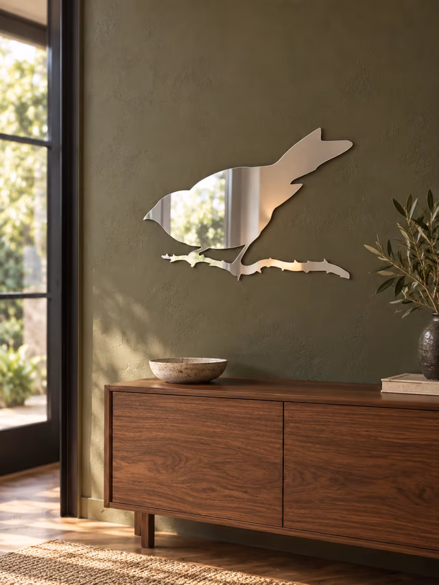 Snijder & Taylor collection by Driade