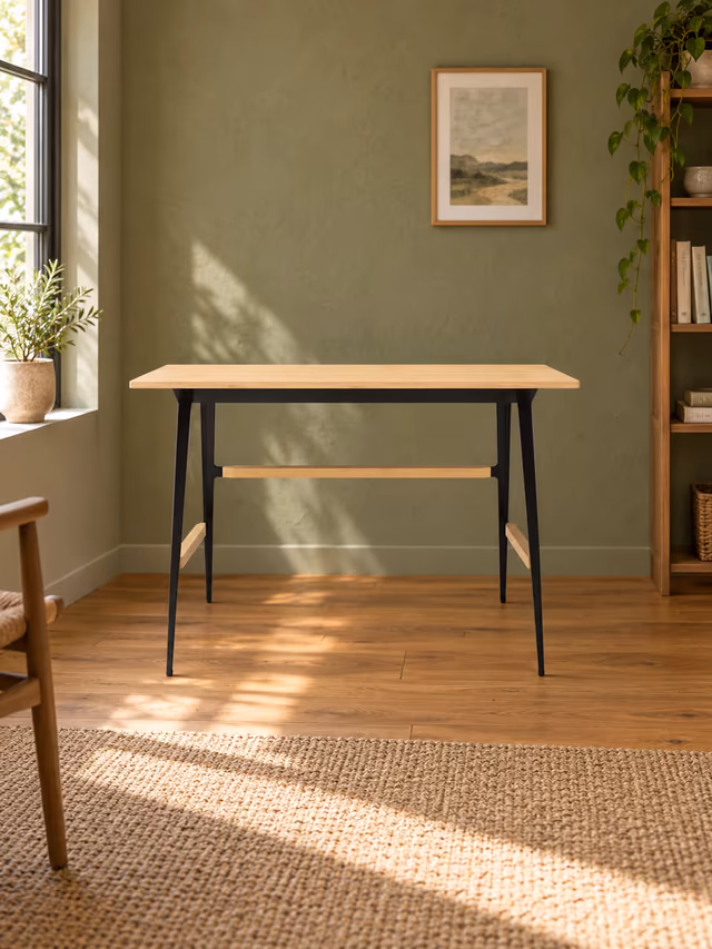 Portable Atelier collection by Driade